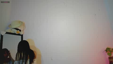 Snapshot of im_letty chatting on 30, 6, 2026 Letty online show from 30, 6, 2026