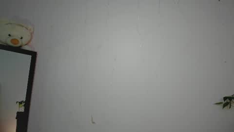 Snapshot of im_letty chatting on 9, 7, 2026 Letty online show from 9, 7, 2026
