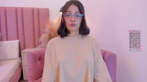 Lilyy  online show from 7, 4, 2026