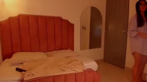 Snapshot of im_lisacb chatting on 10, 9, 2025 im_lisacb online show from 10, 9, 2025