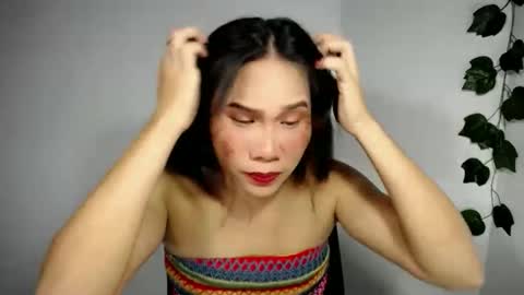 Snapshot of im_love_one69 chatting on 17, 2, 2026 im_love_one69 online show from 17, 2, 2026