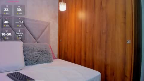 Manu  online show from 18, 12, 2025