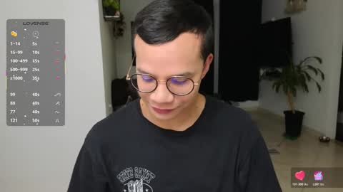 Marco online show from 28, 2, 2026