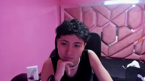 mathias online show from 17, 1, 2025