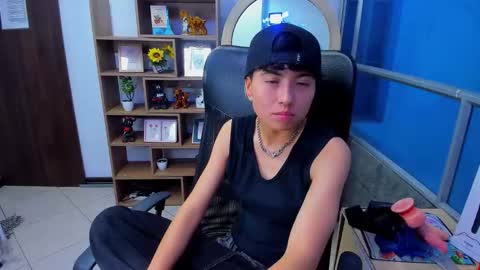 mathias online show from 30, 11, 2025