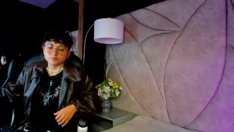 mathias online show from 17, 4, 2026