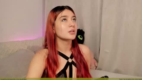 Mave online show from 13, 1, 2026