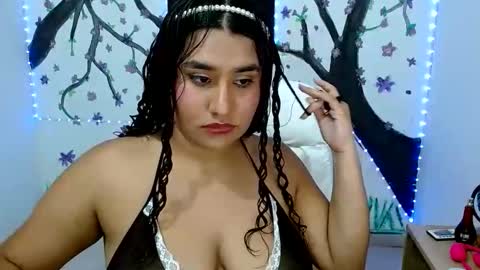 IM  May online show from 14, 4, 2026