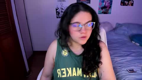 mei mei uwu online show from 9, 1, 2026