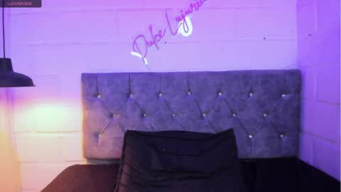 Snapshot of im_mia_dl chatting on 15, 4, 2026 Mia online show from 15, 4, 2026