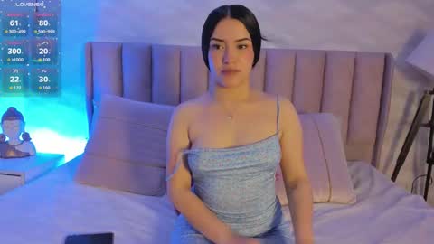 Snapshot of im_miadoll chatting on 25, 2, 2026 im_miadoll online show from 25, 2, 2026