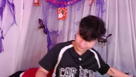 milan online show from 21, 10, 2025