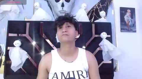 milan online show from 22, 10, 2025