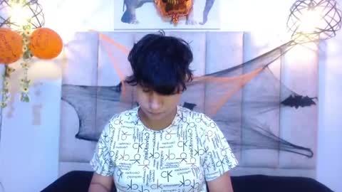 milan online show from 31, 10, 2025