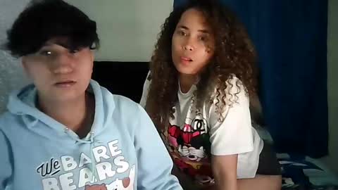 milan online show from 23, 11, 2025