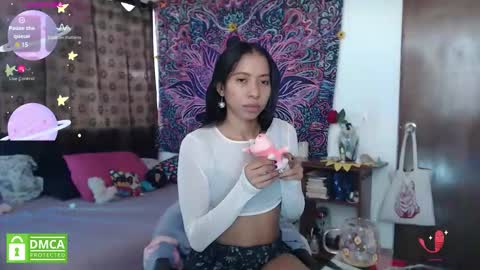 Snapshot of im_moonlight chatting on 31, 10, 2025 Cutie pie online show from 31, 10, 2025