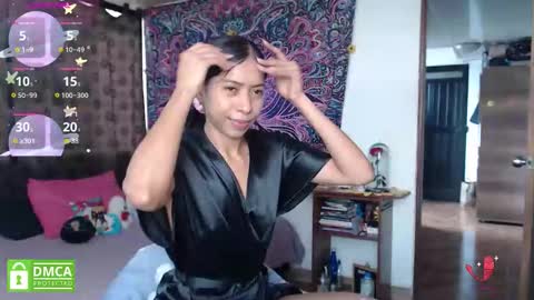 Snapshot of im_moonlight chatting on 14, 12, 2025 Cutie pie online show from 14, 12, 2025
