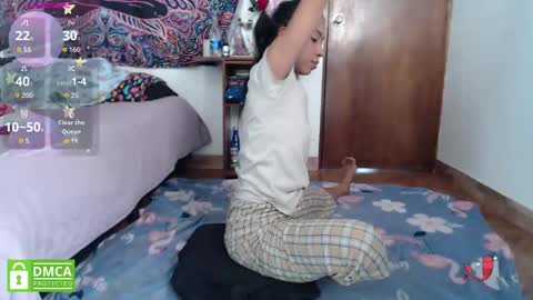 Snapshot of im_moonlight chatting on 10, 2, 2026 Cutie pie online show from 10, 2, 2026