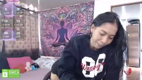 Snapshot of im_moonlight chatting on 23, 2, 2026 Cutie pie online show from 23, 2, 2026