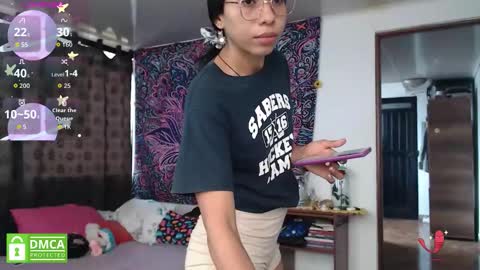 Snapshot of im_moonlight chatting on 12, 3, 2026 Cutie pie online show from 12, 3, 2026