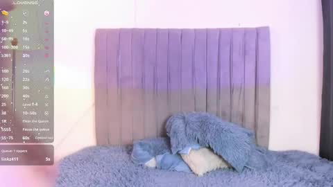 Snapshot of im_perseo_ chatting on 6, 2, 2026 Perseo - Help me with 50 thumbs up online show from 6, 2, 2026