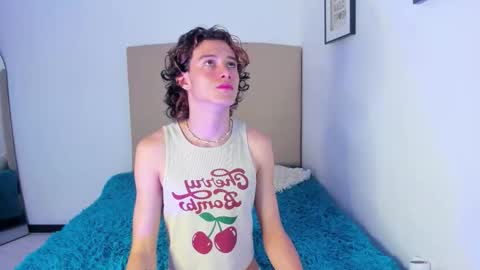 Snapshot of im_perseo_ chatting on 27, 2, 2026 Perseo - Help me with 50 thumbs up online show from 27, 2, 2026