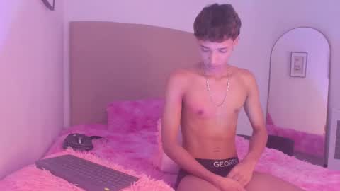 RALF online show from 2, 2, 2026