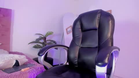 RALF online show from 6, 3, 2026