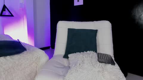 Snapshot of im_ralff chatting on 31, 5, 2026 RALF online show from 31, 5, 2026