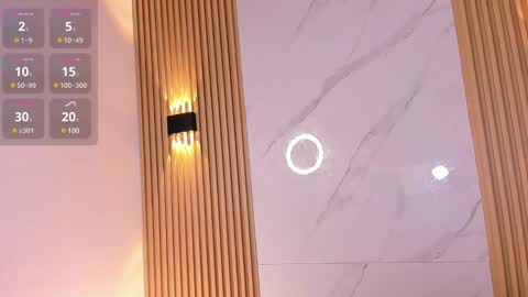 im_sebaslopez online show from 22, 1, 2025