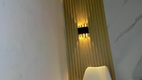 im_sebaslopez online show from 22, 1, 2025