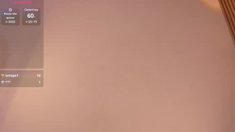 im_sebaslopez online show from 1, 2, 2025