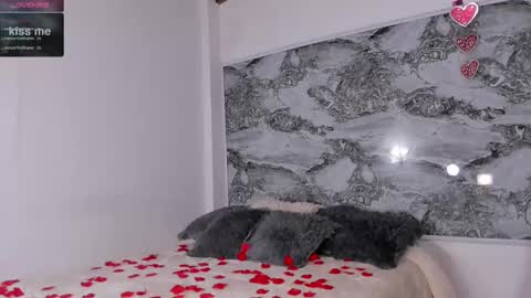 im_sebaslopez online show from 14, 2, 2025