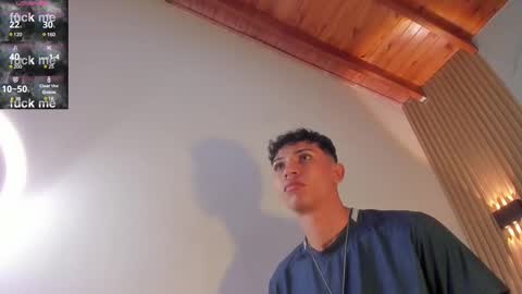 im_sebaslopez online show from 10, 3, 2025