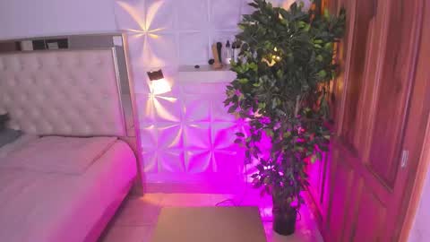 im_sebaslopez online show from 28, 9, 2025