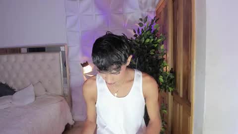 im_sebaslopez online show from 20, 11, 2025