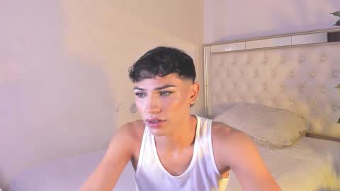 im_sebaslopez online show from 4, 2, 2026