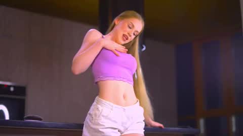 Brie online show from 27, 2, 2026