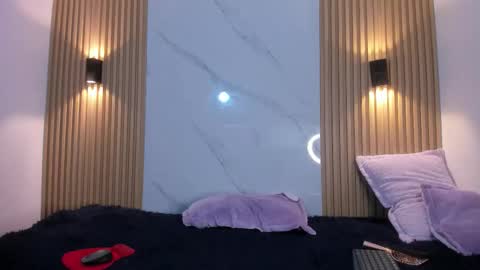 Snapshot of im_tammy_lynn chatting on 3, 10, 2025 TAMMY online show from 3, 10, 2025