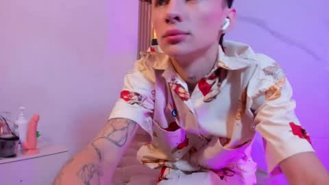 Snapshot of im_tammy_lynn chatting on 27, 5, 2026 TAMMY online show from 27, 5, 2026