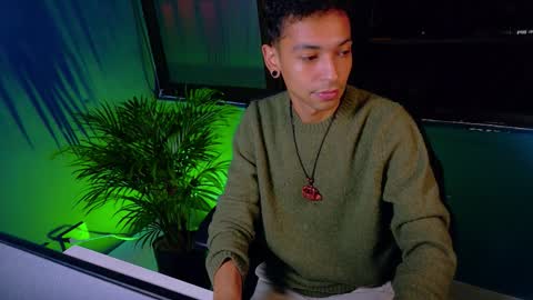 Tavo online show from 17, 2, 2026