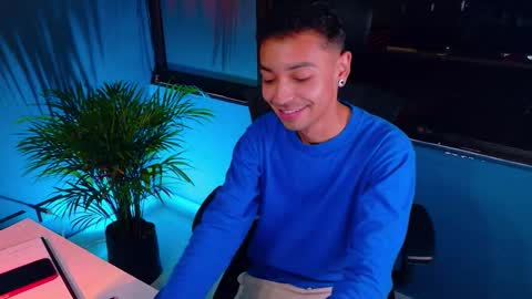 Tavo online show from 26, 2, 2026