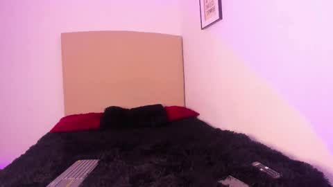 Snapshot of im_tiffany_ chatting on 18, 2, 2026 im tiffany online show from 18, 2, 2026