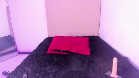 Snapshot of im_tiffany_ chatting on 20, 2, 2026 im tiffany online show from 20, 2, 2026