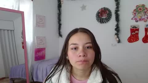 im_tulipan online show from 2, 12, 2025