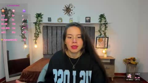 im_tulipan online show from 17, 2, 2026