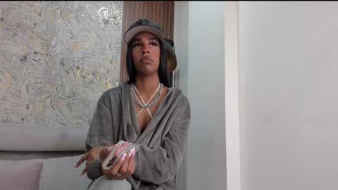 Snapshot of im_tyra chatting on 6, 2, 2025 im_tyra online show from 6, 2, 2025