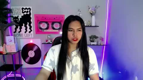 kyline online show from 1, 4, 2026