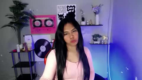 kyline online show from 23, 4, 2026