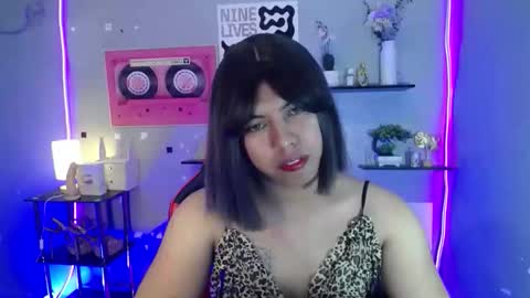 kyline online show from 9, 5, 2026